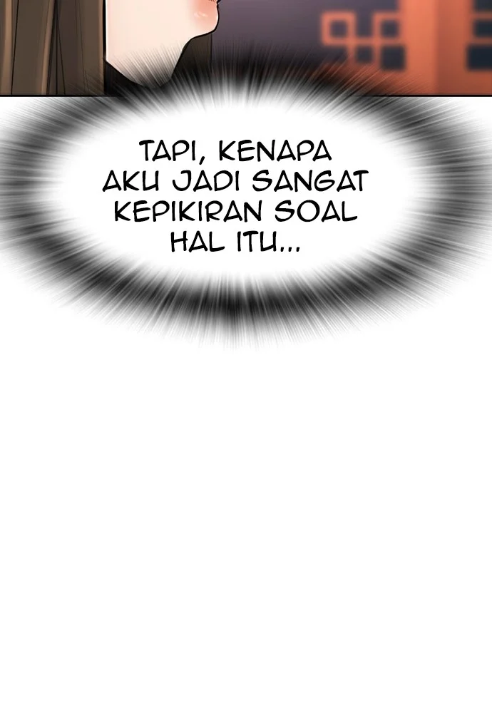 Halaman 592