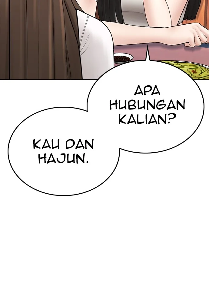 Halaman 594