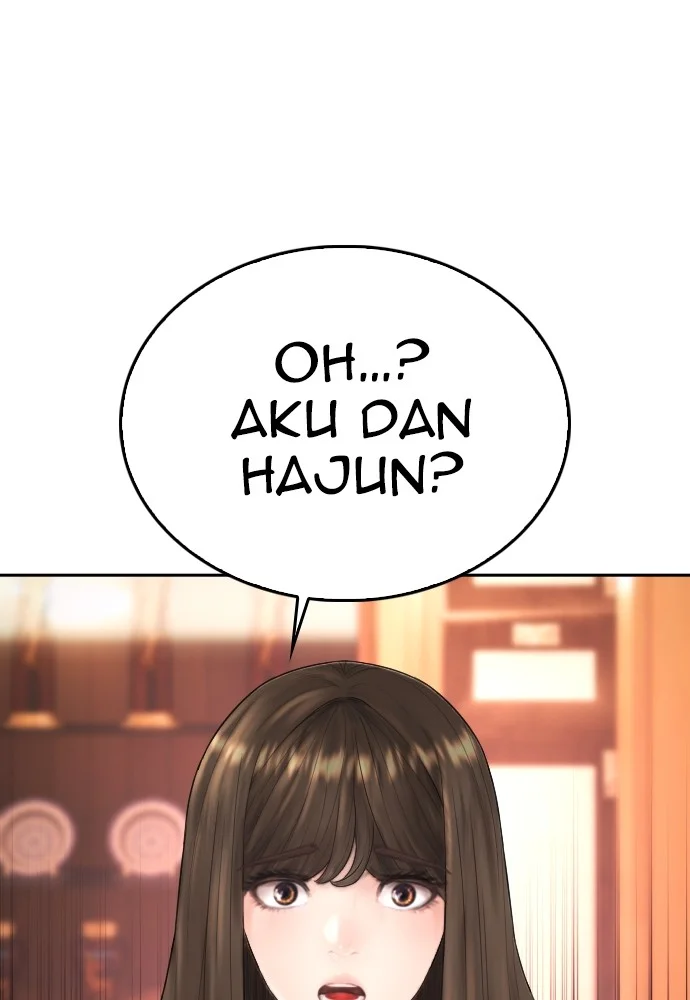 Halaman 595