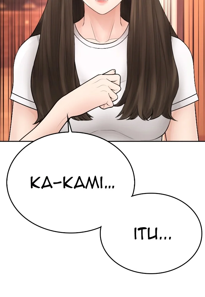 Halaman 596