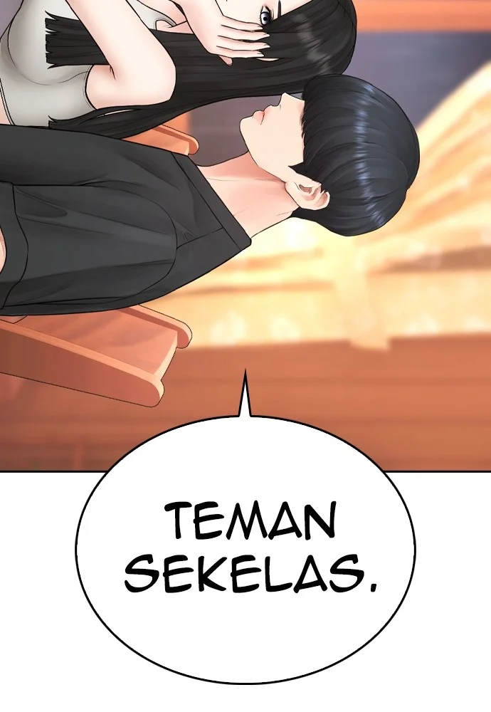 Halaman 599