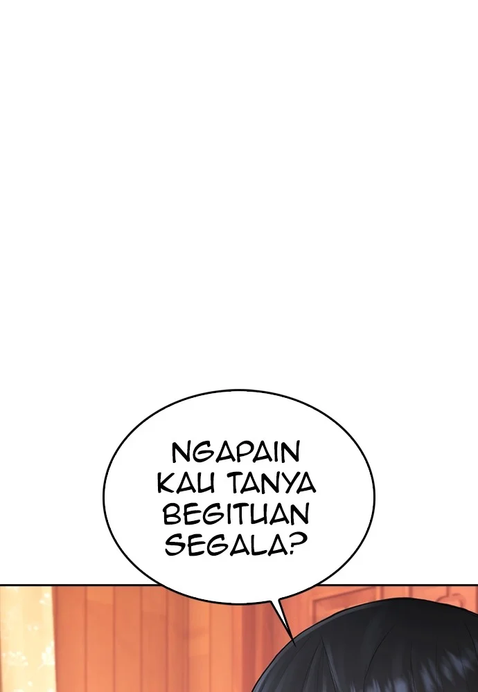 Halaman 600