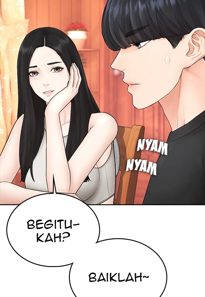 Halaman 601