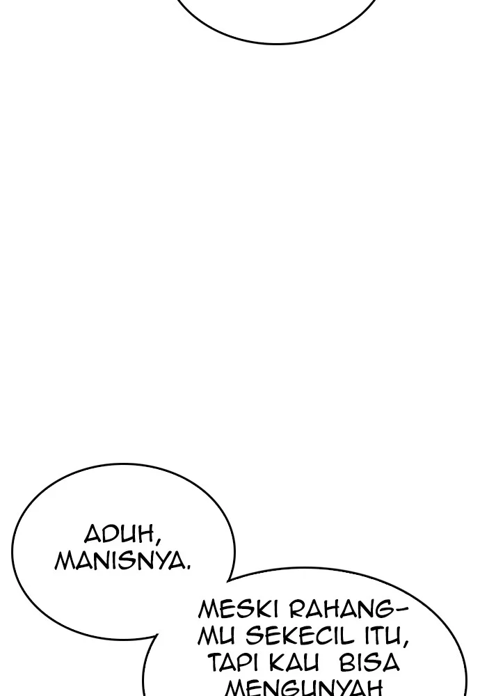 Halaman 602