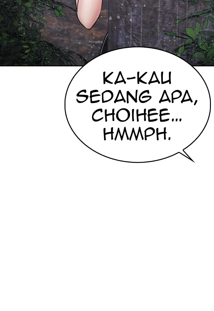 Halaman 558