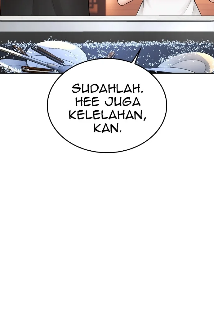 Halaman 609