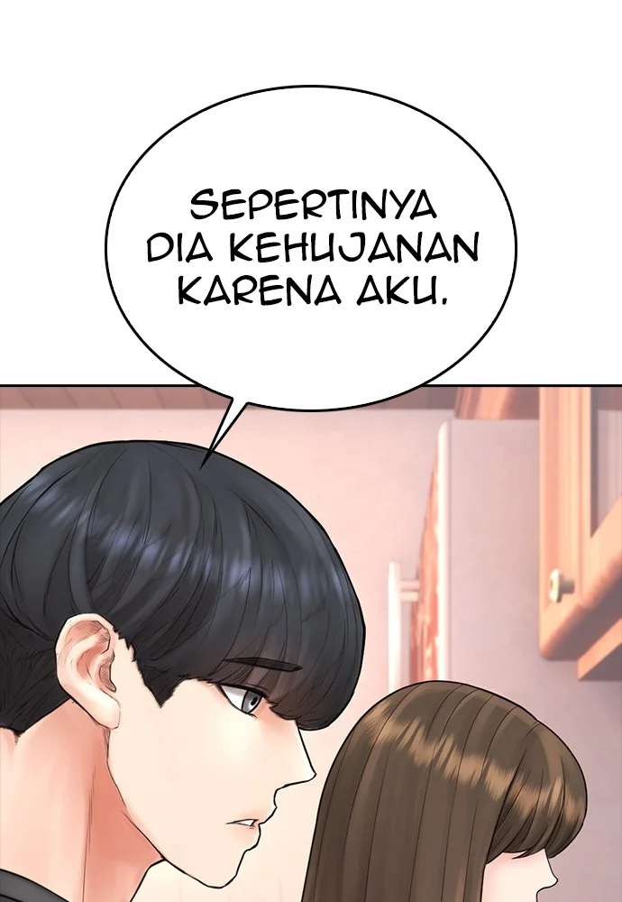 Halaman 610