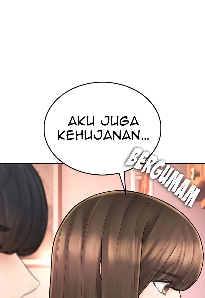 Halaman 612