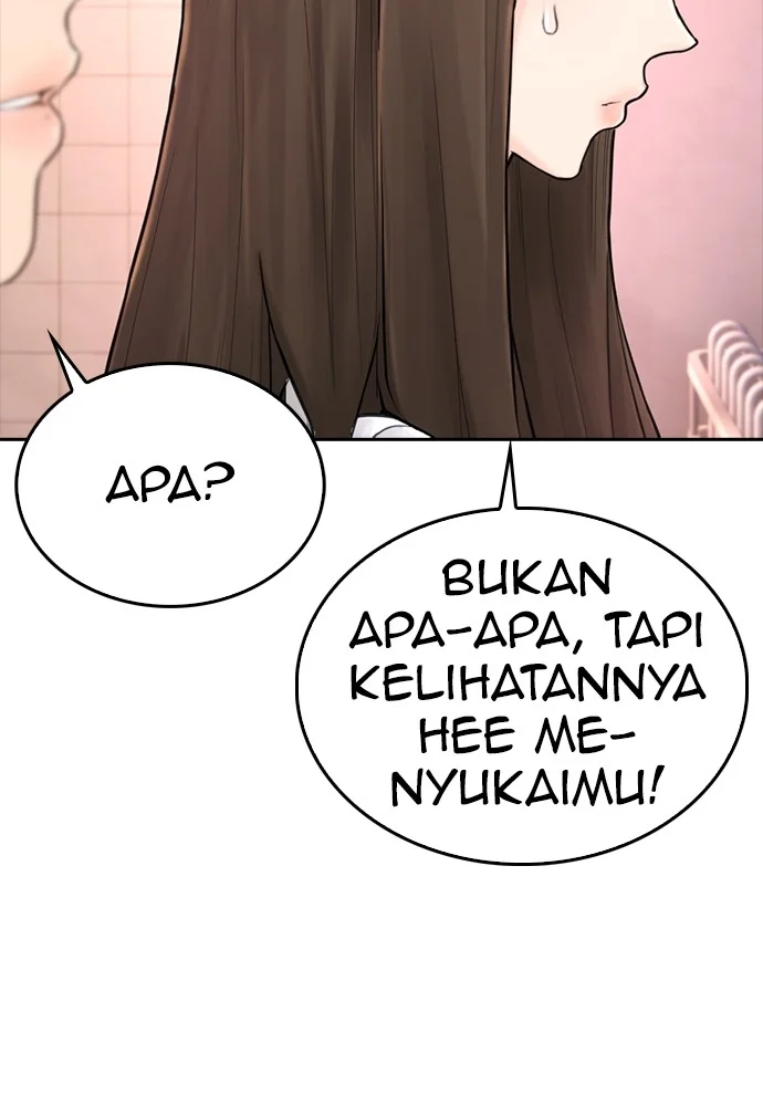Halaman 613