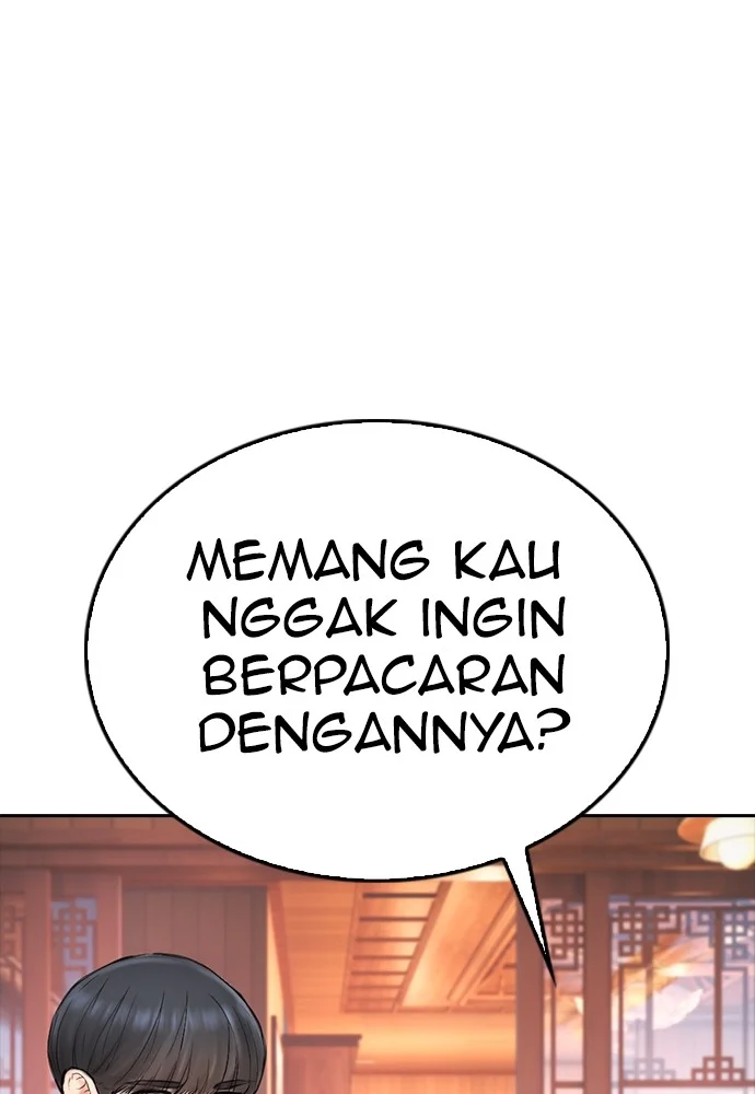 Halaman 614