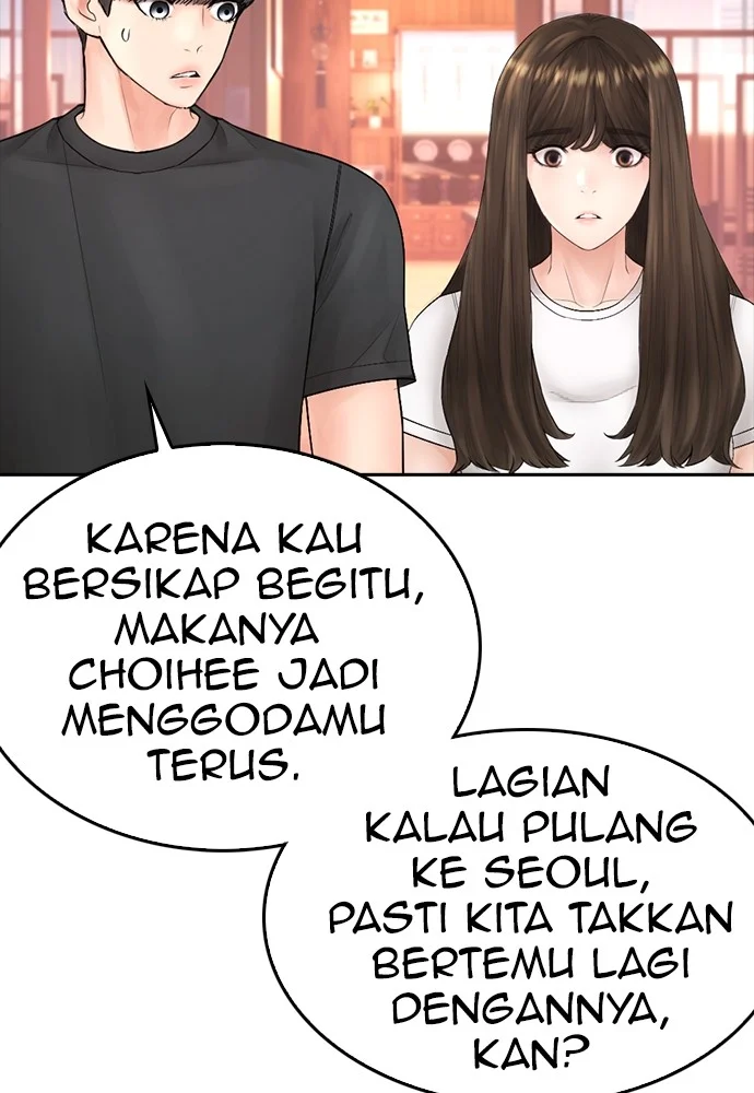 Halaman 615