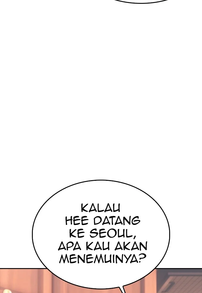 Halaman 616