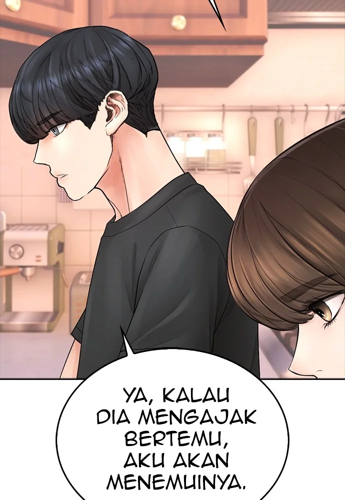 Halaman 617