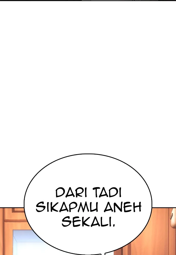 Halaman 623