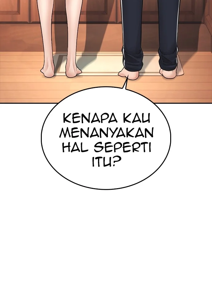 Halaman 625