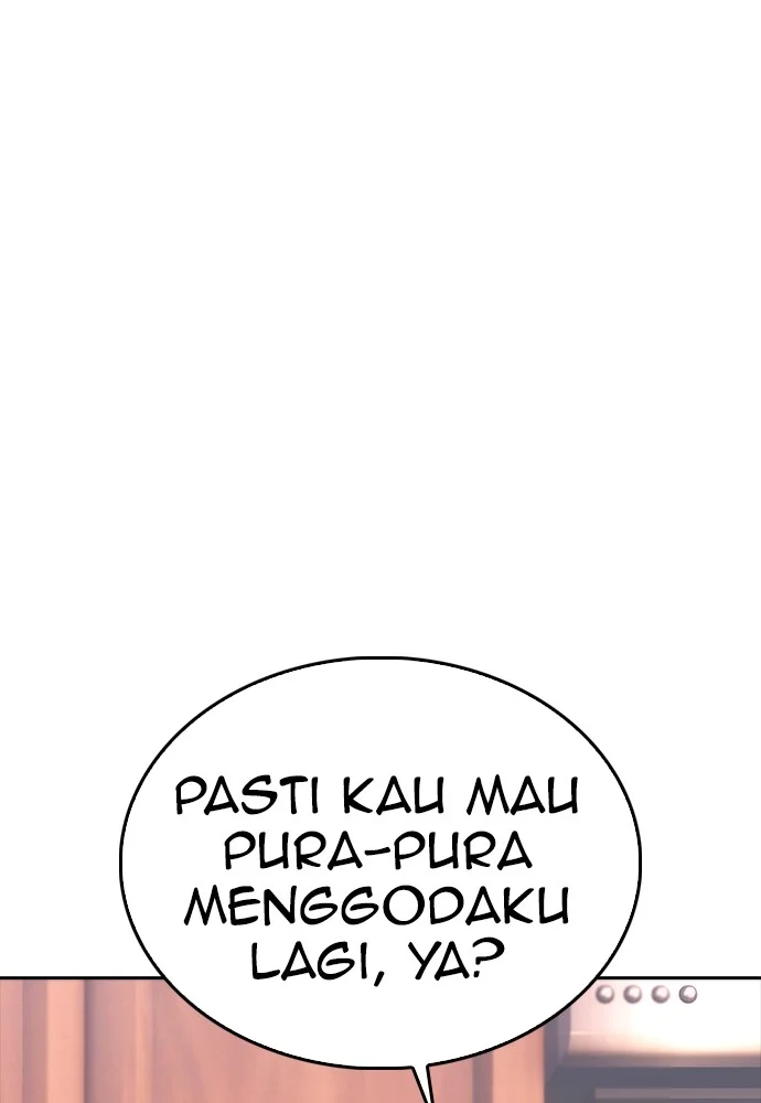 Halaman 630