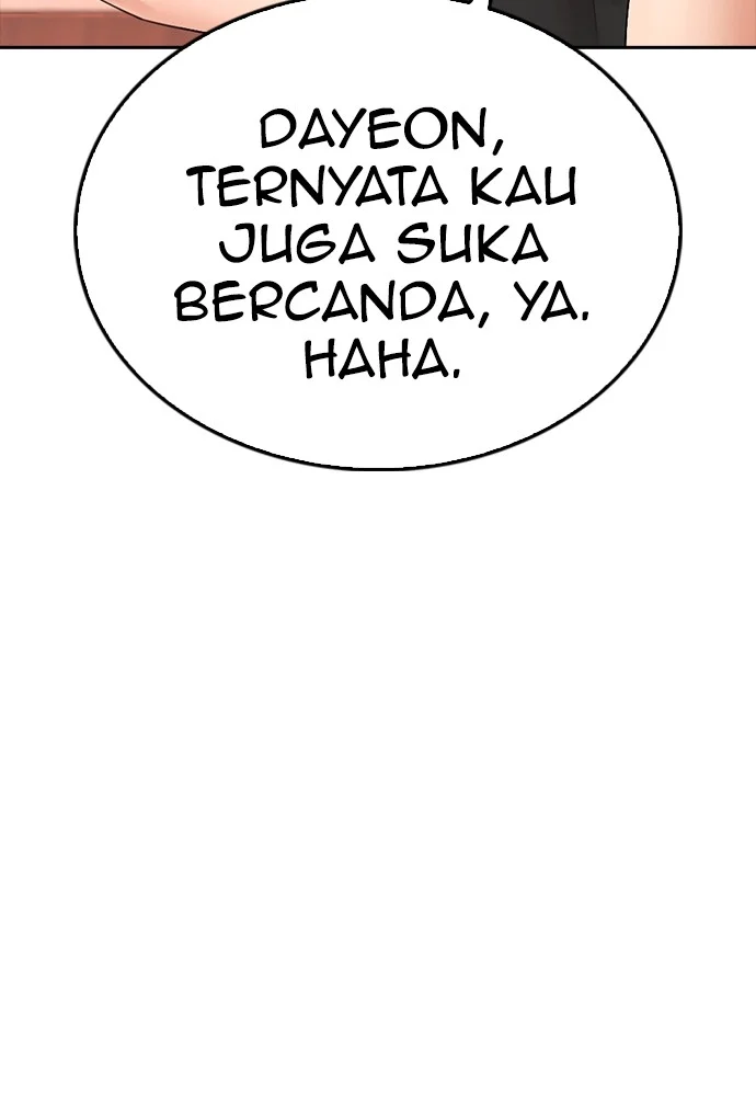 Halaman 632