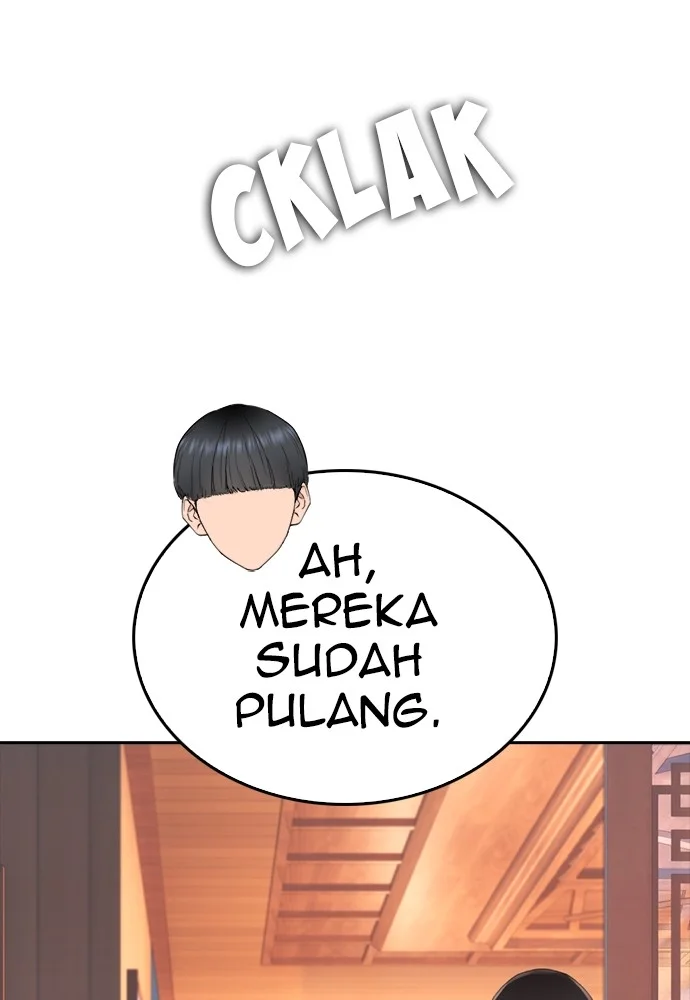 Halaman 635
