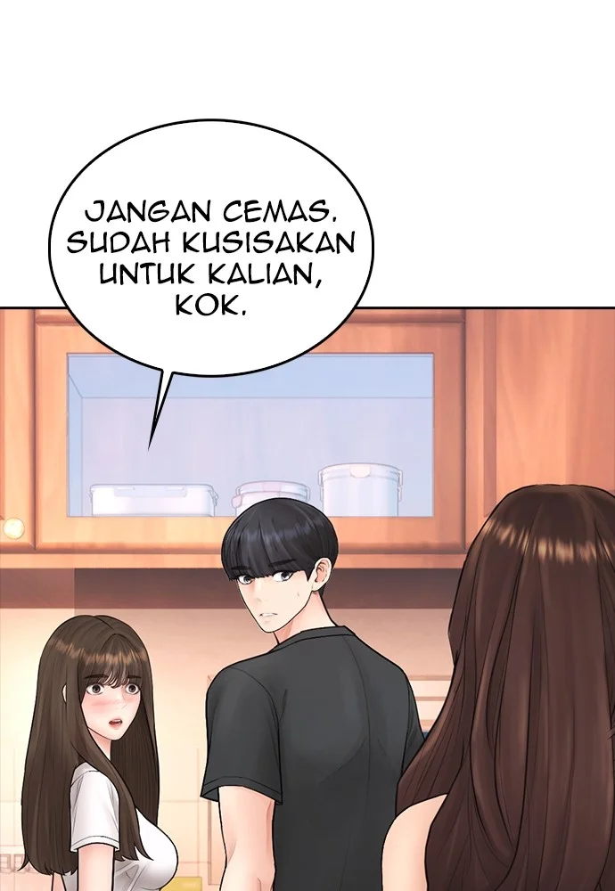 Halaman 638