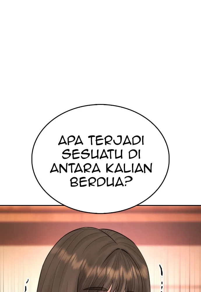 Halaman 640