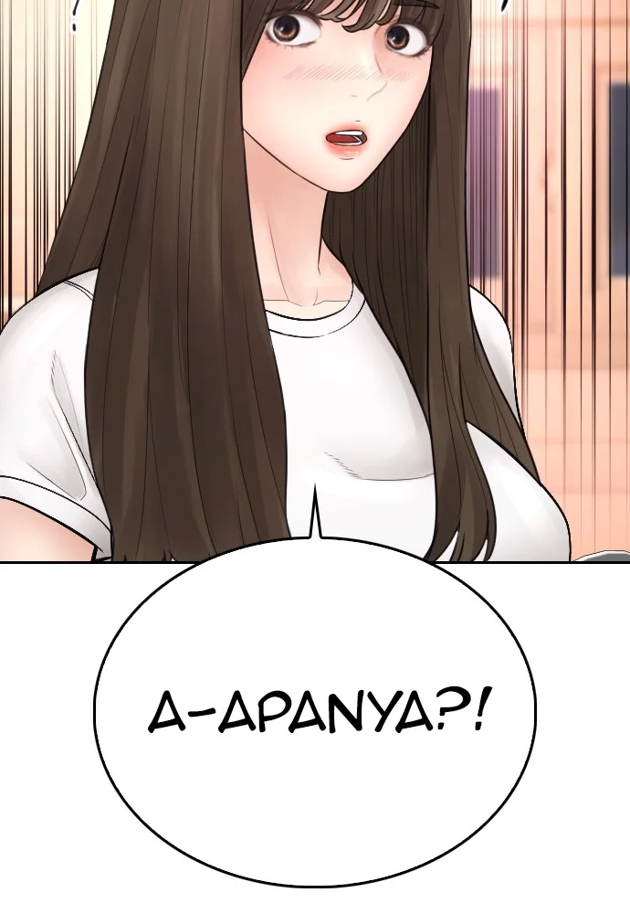 Halaman 641