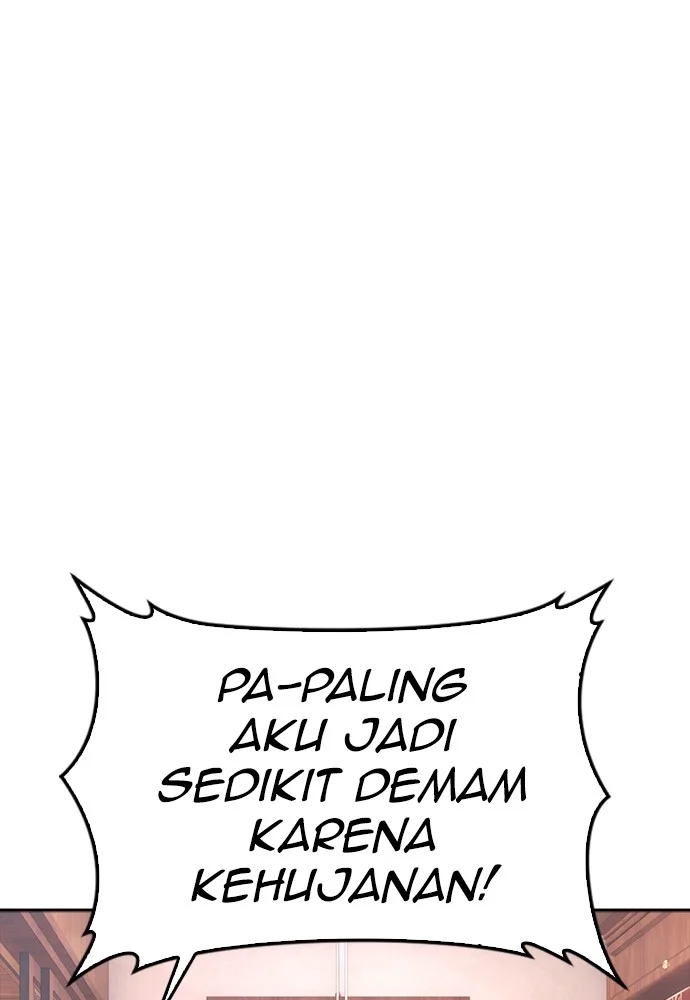 Halaman 642