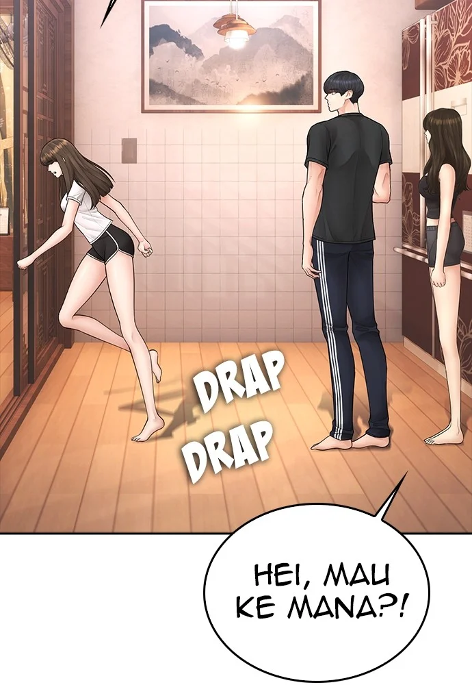 Halaman 643