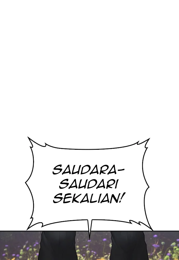 Halaman 646