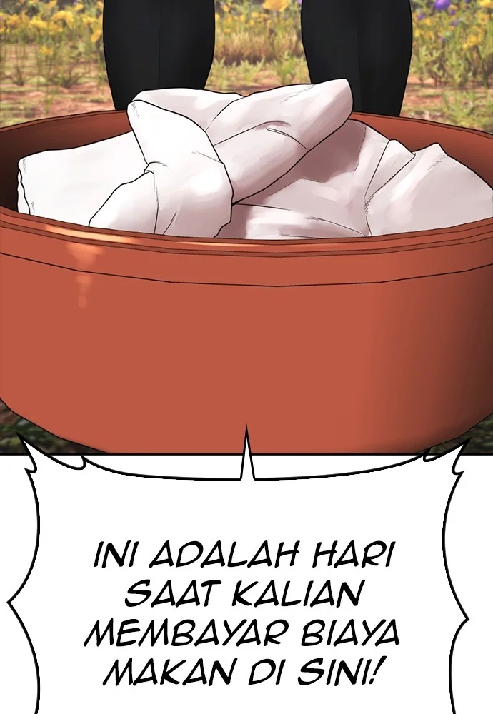 Halaman 647