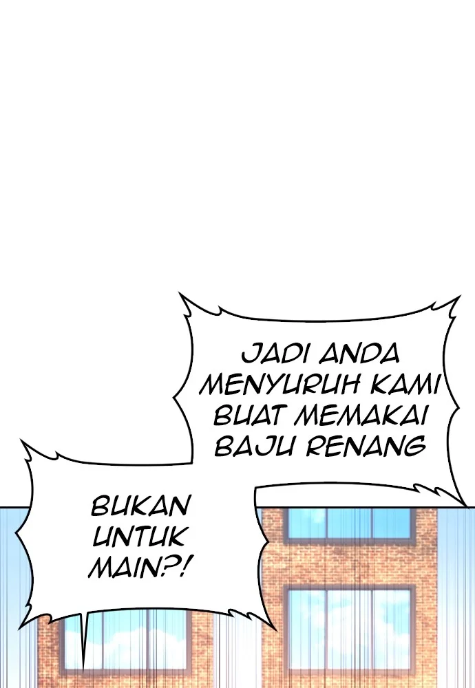 Halaman 651