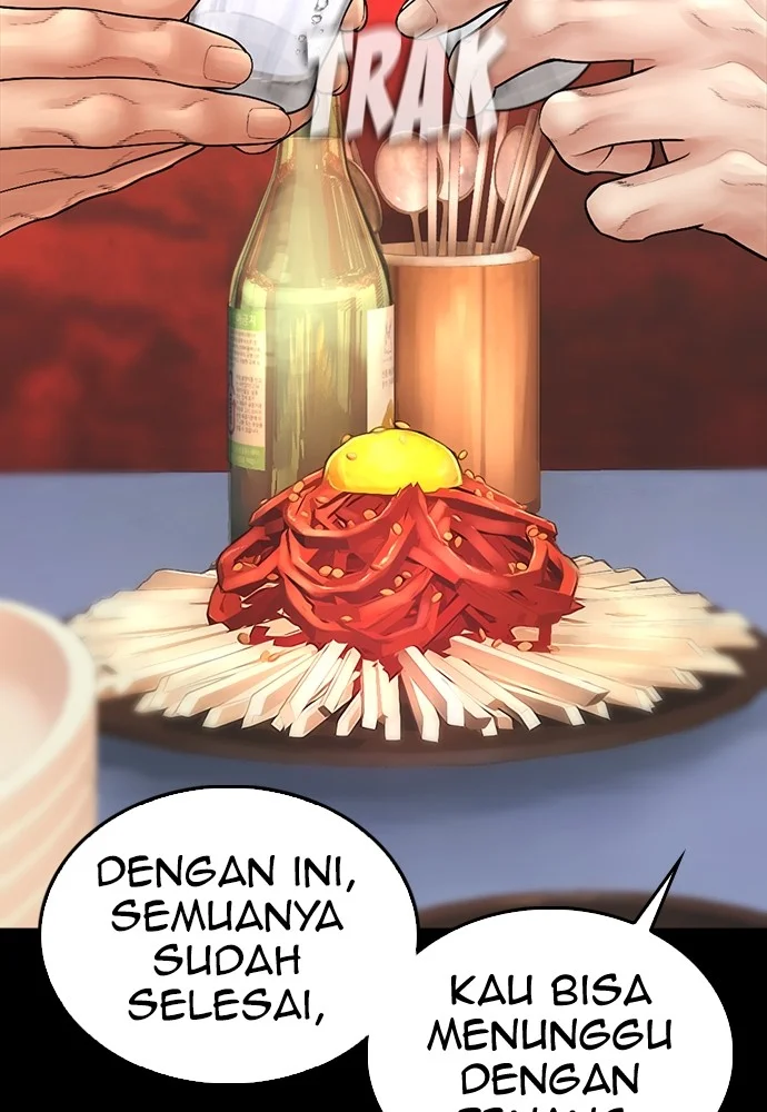 Halaman 105