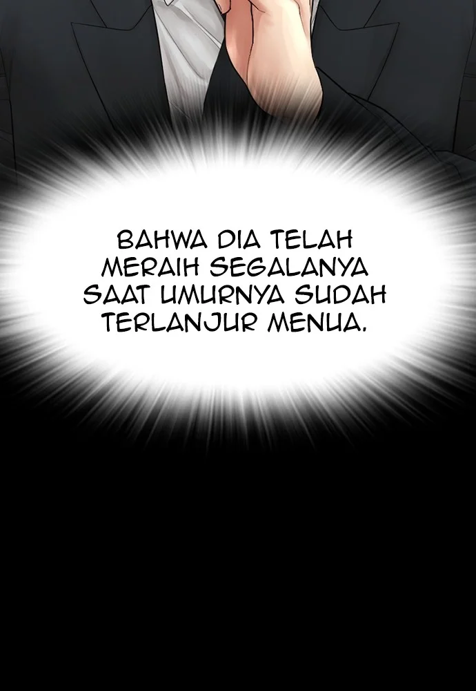 Halaman 110