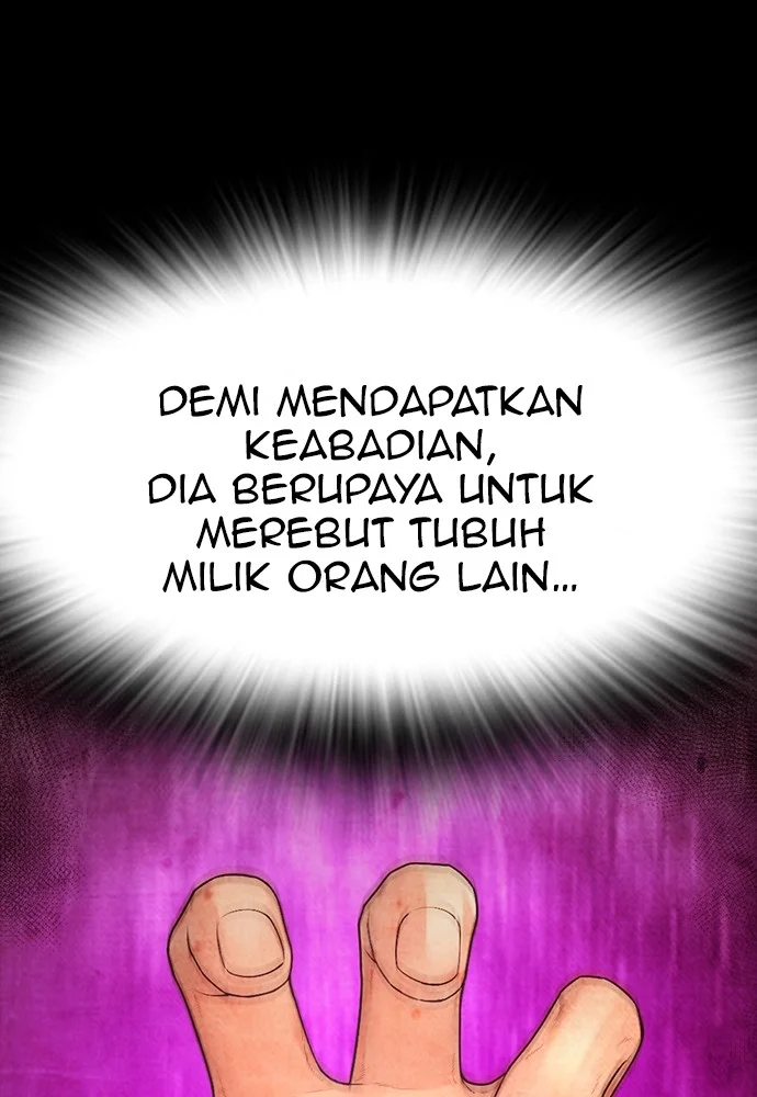 Halaman 111