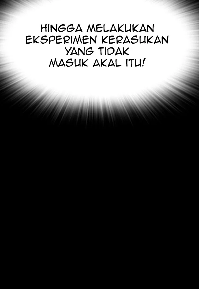 Halaman 113