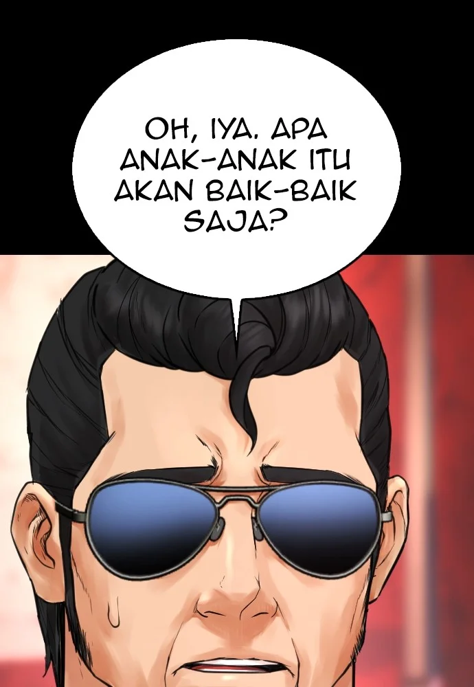 Halaman 114