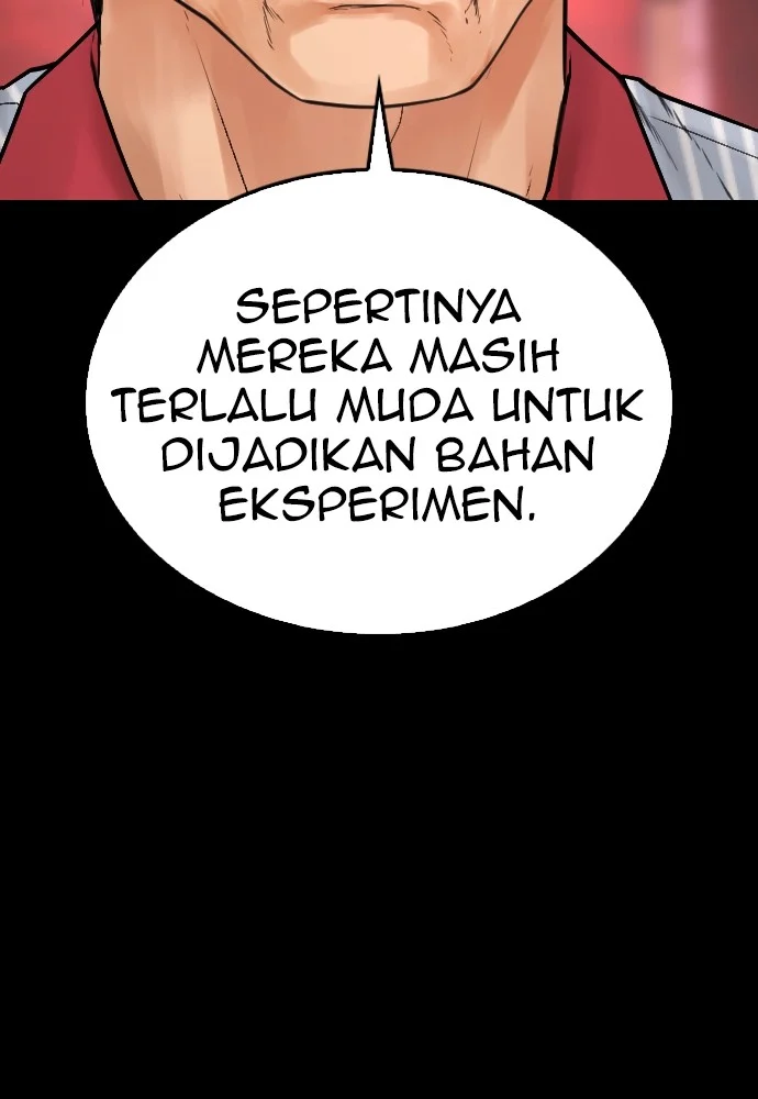 Halaman 115