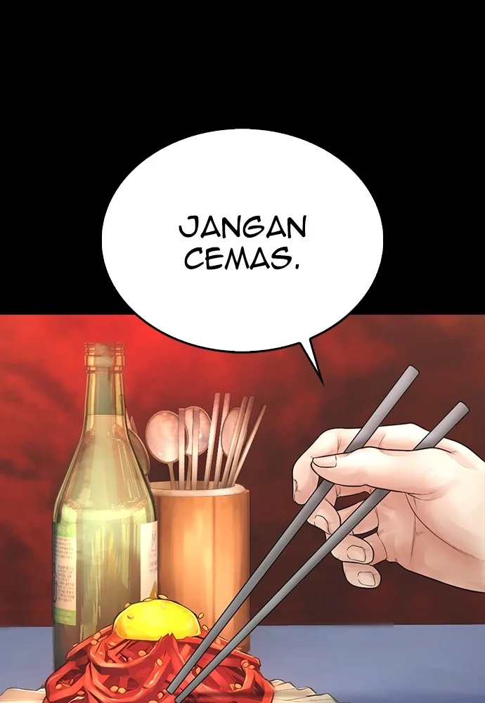 Halaman 116