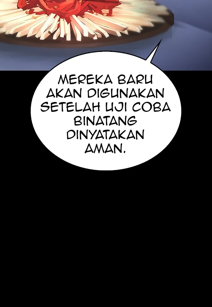 Halaman 117