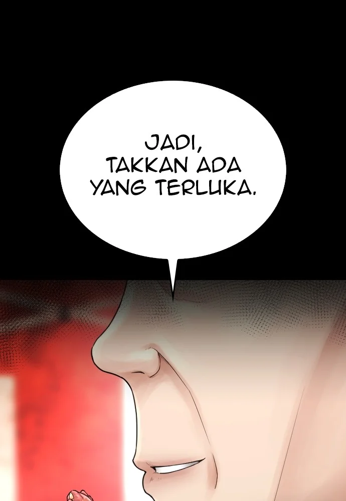 Halaman 118