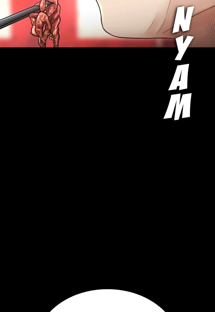 Halaman 119