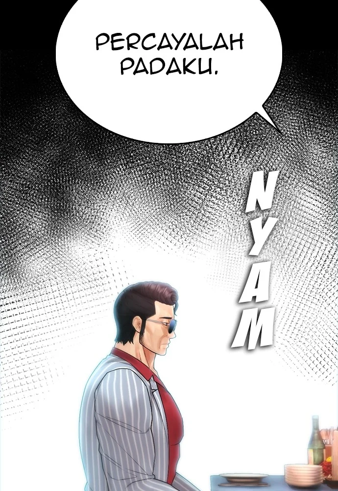 Halaman 120