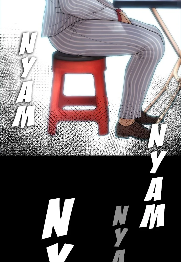 Halaman 121