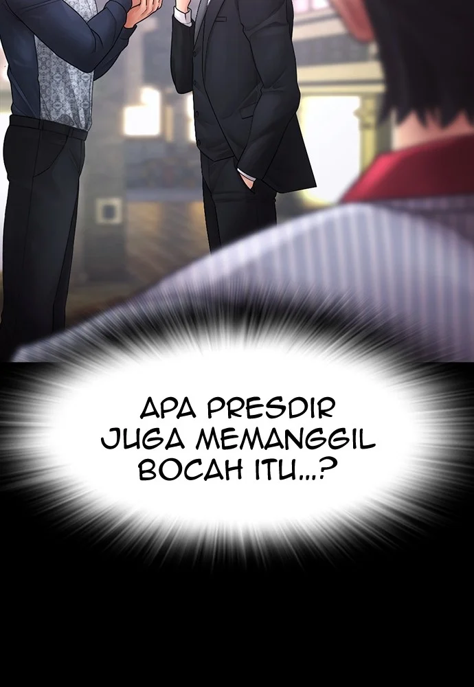Halaman 127