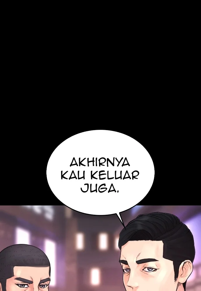 Halaman 128