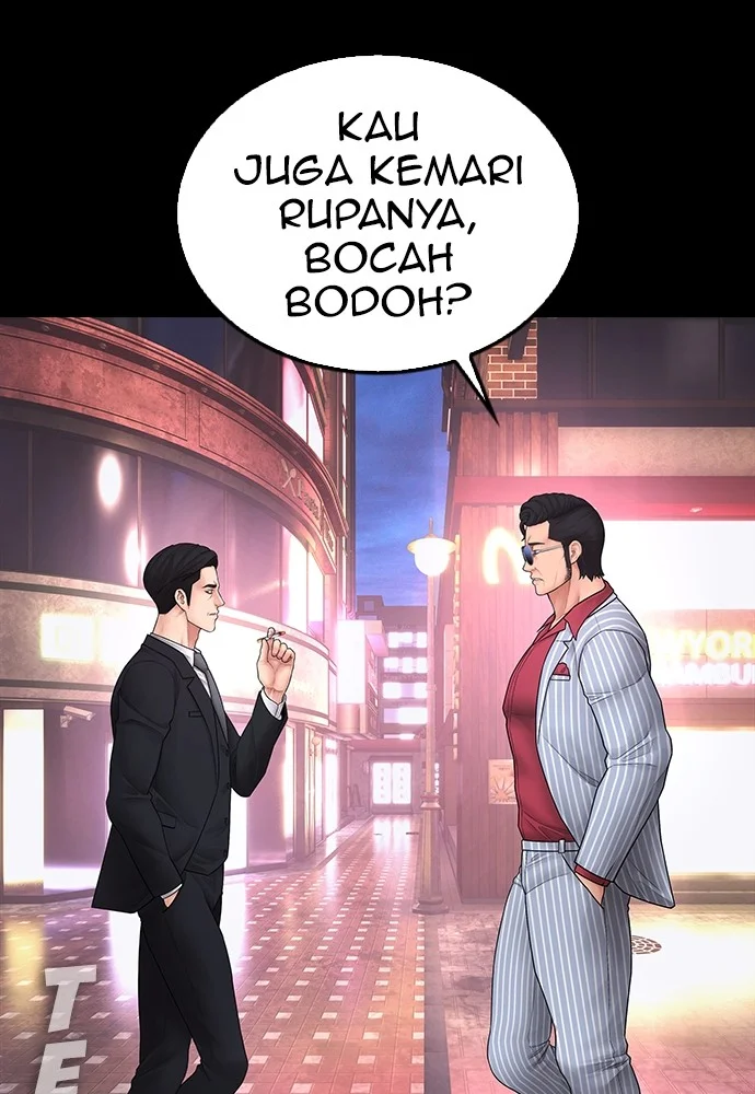 Halaman 130