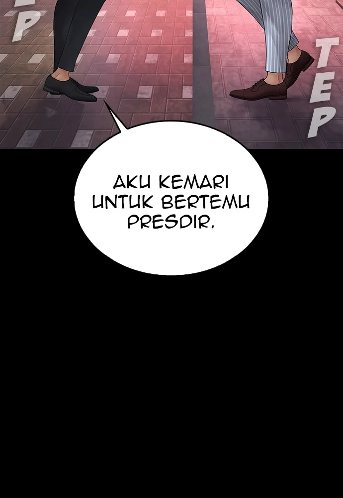 Halaman 131