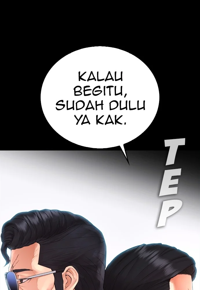 Halaman 132