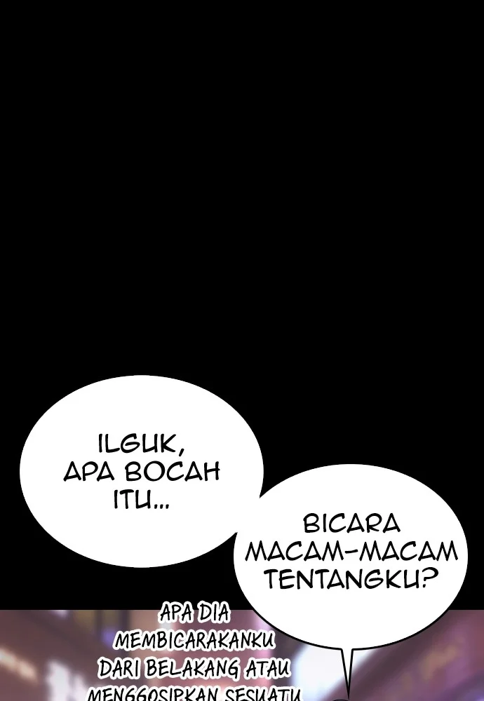 Halaman 135