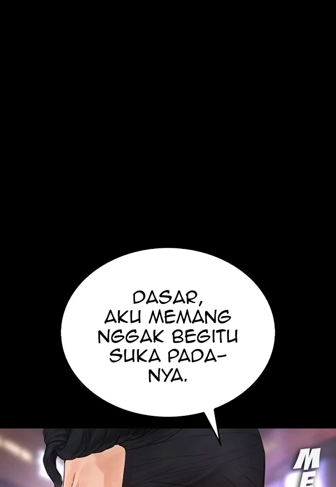 Halaman 137