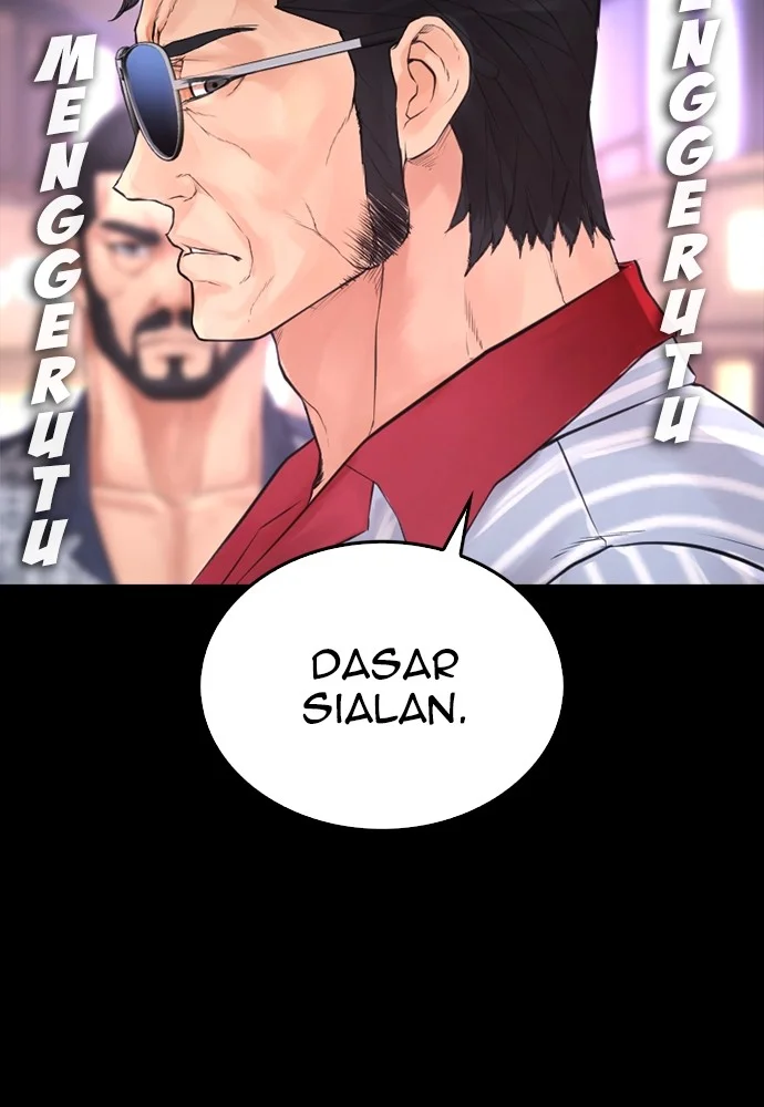 Halaman 138